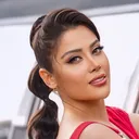 @nazanin_hamedani