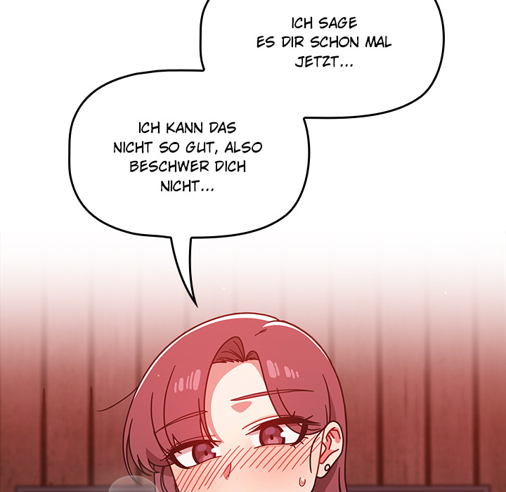 Liebe auf Knopfdruck - episode 14 - 33