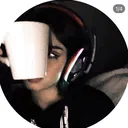 @lifewithsara__