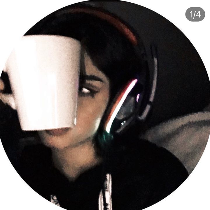 Sara - original sound