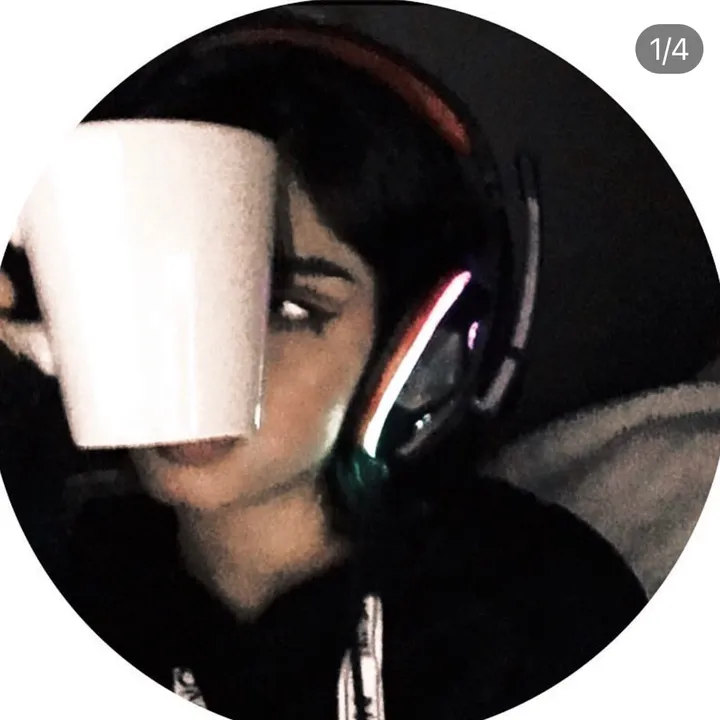 @lifewithsara__