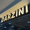 @darzini.tm