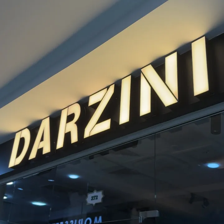 @darzini.tm