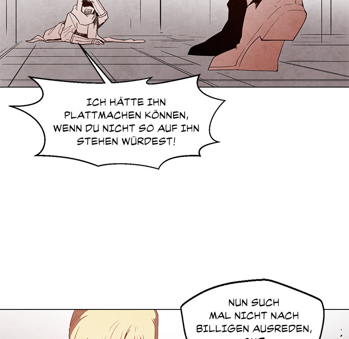 Black Hound - episode 22 - 9