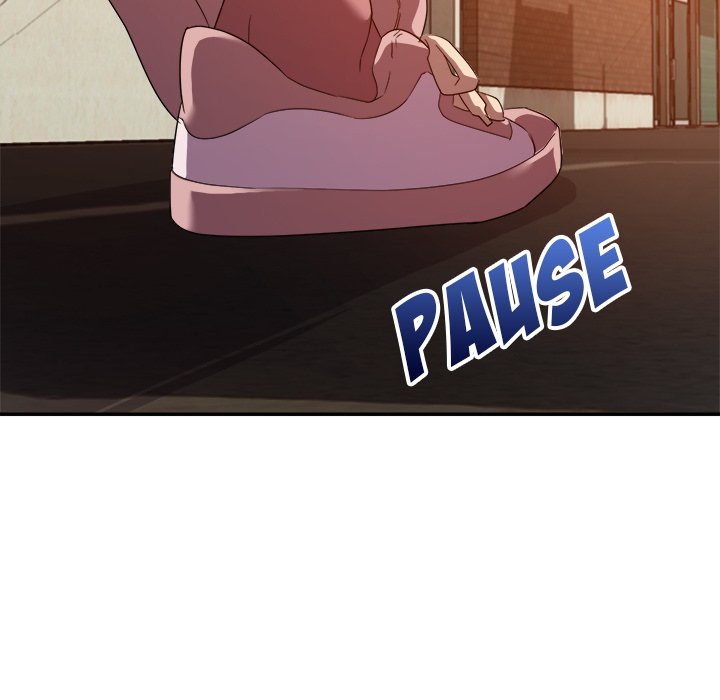 New Flavors - episode 9 - 25