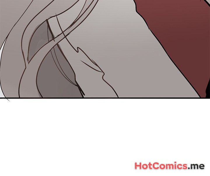 A Day With Me - episode 10 - 91