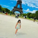 @lilyarachidi2
