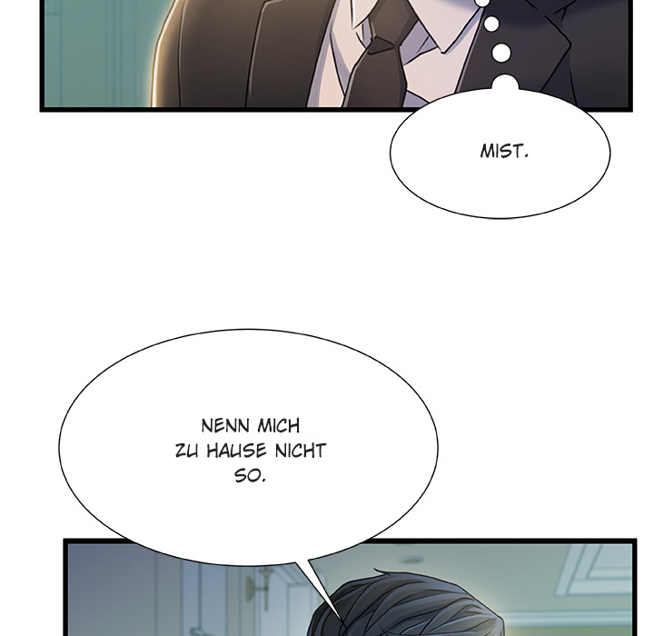 Wie du mir... - episode 19 - 118