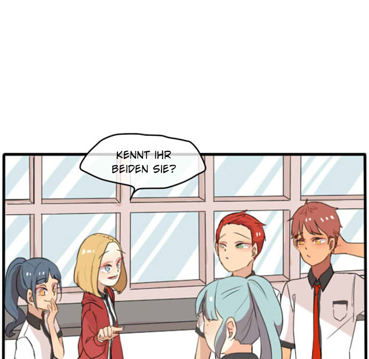 Das Chillige Pärchen - episode 3 - 19