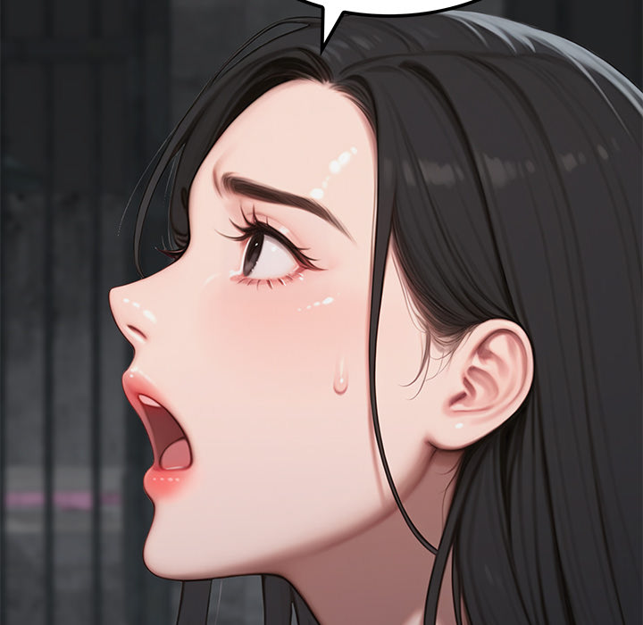 Paradox - episode 12 - 24