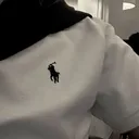 @_rn5i