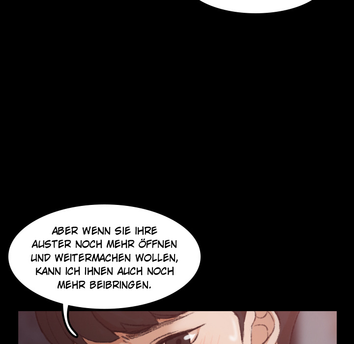 Heimliche Nachbarn - episode 11 - 28
