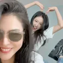 @nanii.os