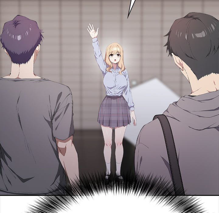 Director Next Door - episode 5 - 95