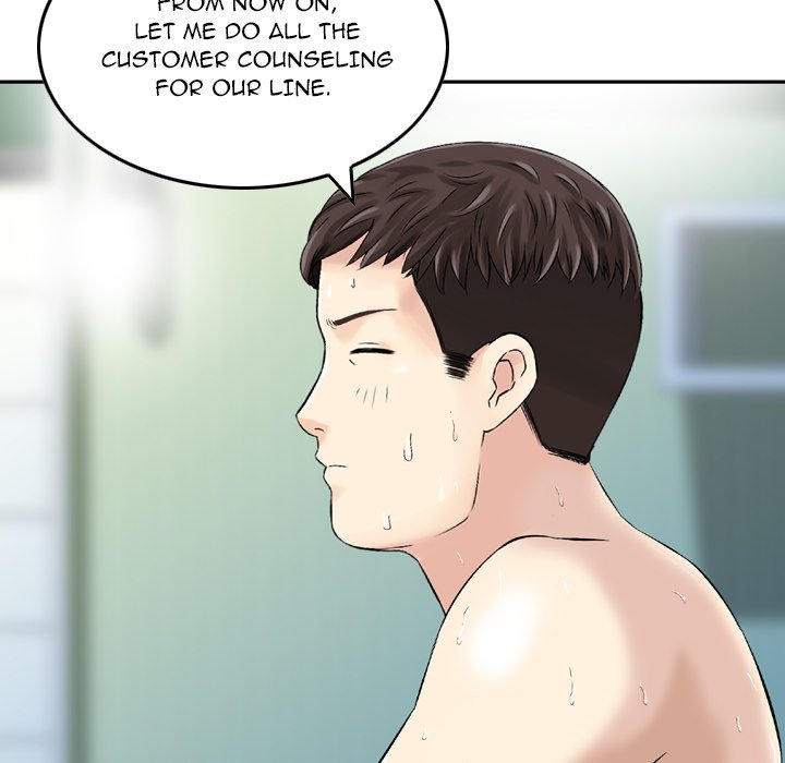 Find Me - episode 12 - 89