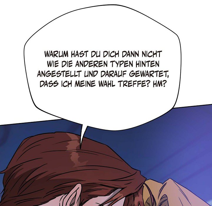 Harte Liebe - episode 34 - 108