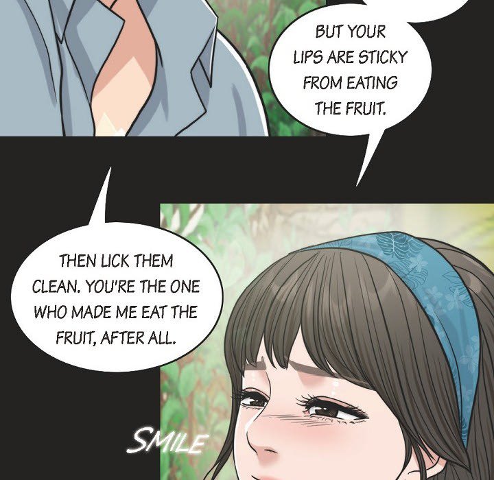 Wife for 1000 Days - episode 66 - 9