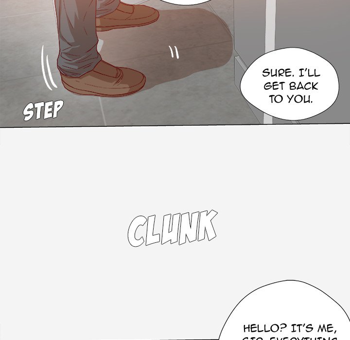 The Good Manager - episode 27 - 6
