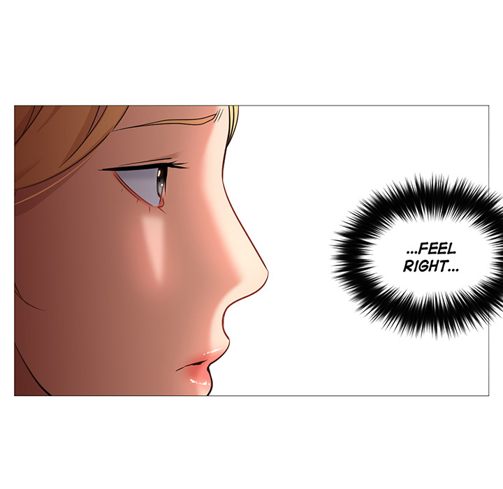Man Up, Girl! - episode 37 - 51