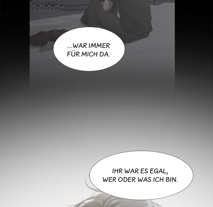 Aus den Tiefen des Meeres - episode 23 - 115