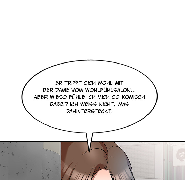 Verbotene Blicke - episode 8 - 93