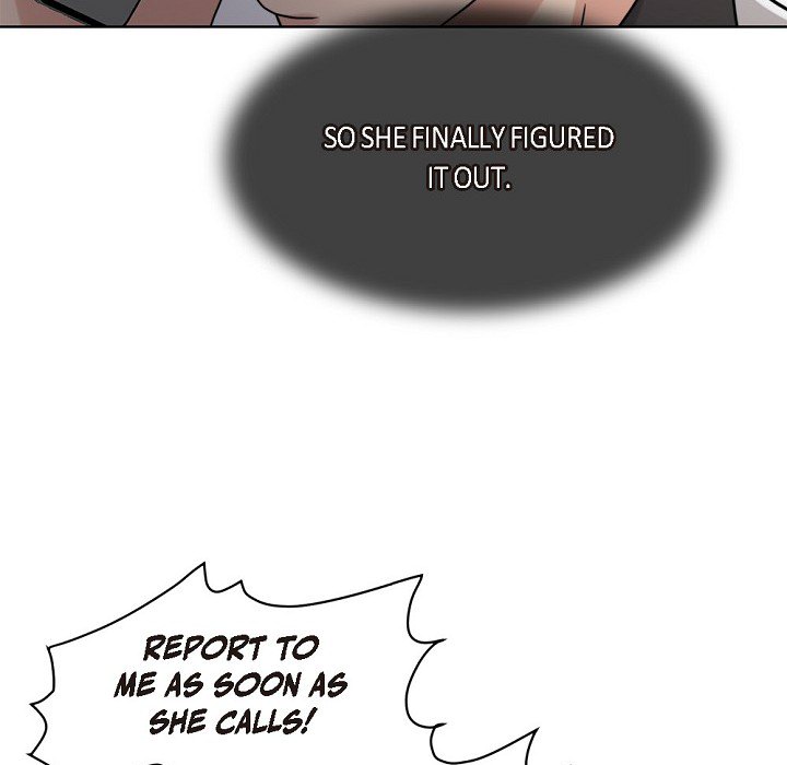 Wife for 1000 Days - episode 89 - 129