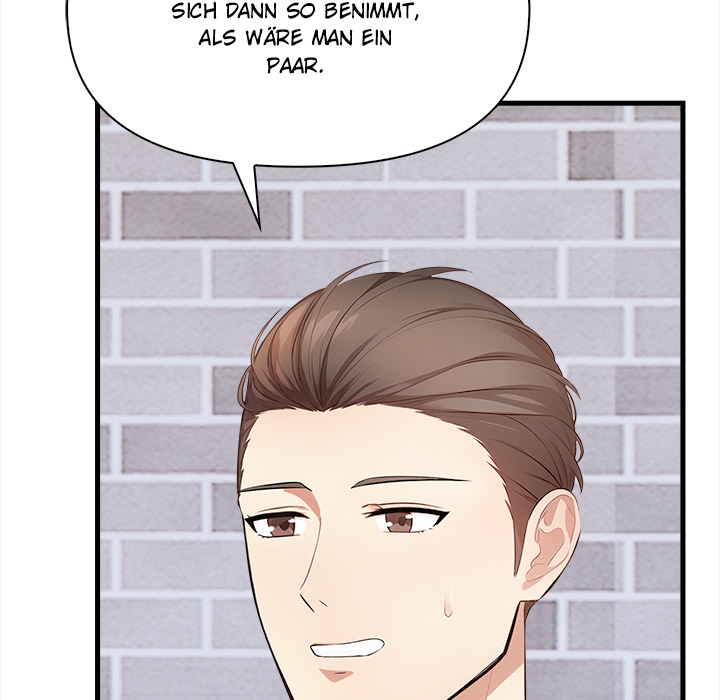 Entspannung für Hausfrauen - episode 9 - 117