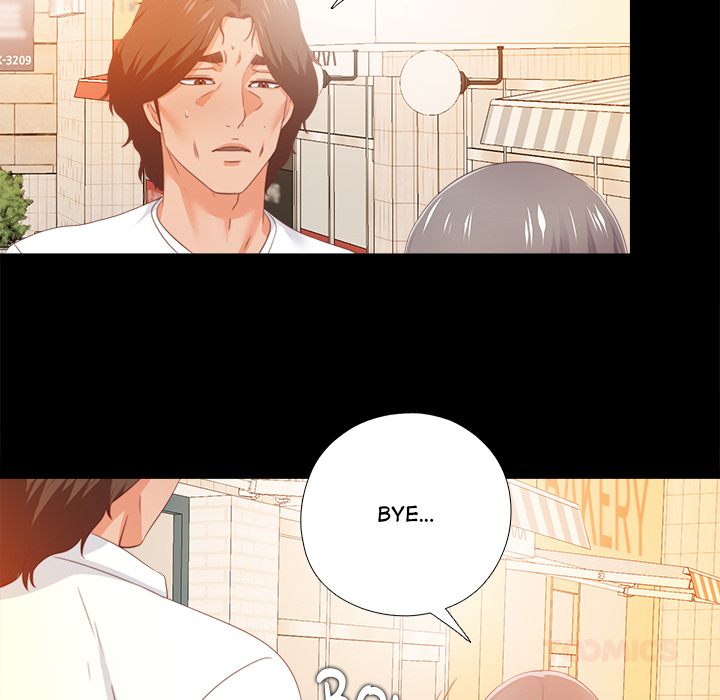 Love on Canvas - episode 25 - 81