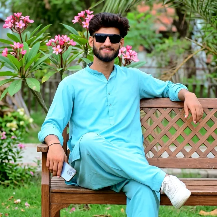 msalman4012