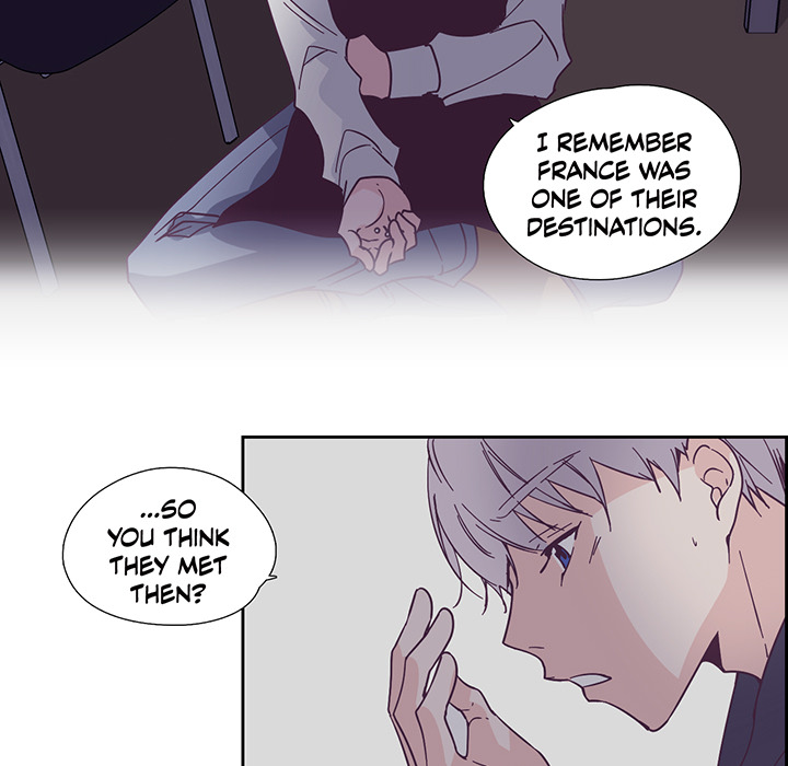 An Innocent Sin - episode 31 - 27