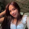 rosejamisola007