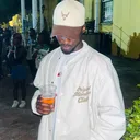 @roddy.rodney