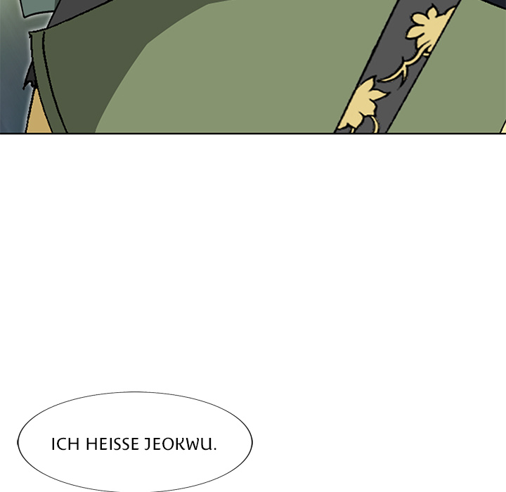 Die Reise des Gunak - episode 42 - 27