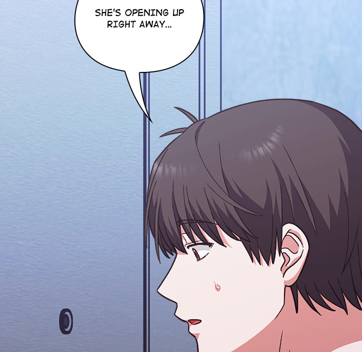 Heart Level - episode 10 - 186