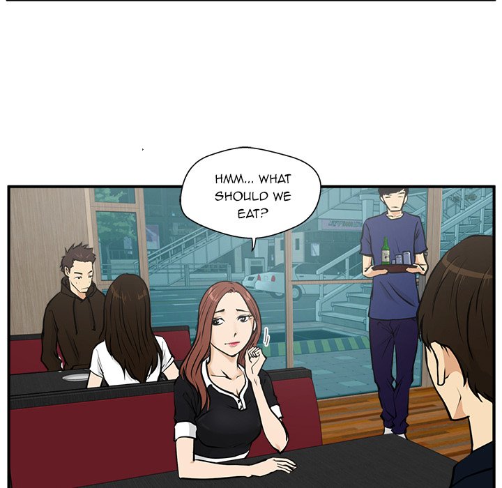 Mr. Kang - episode 24 - 57
