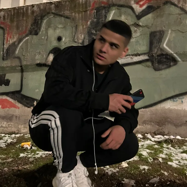 azizka.vasik