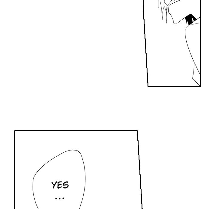 Boring Ninomiya-san - episode 4 - 24