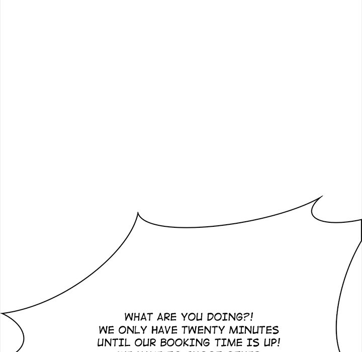 Director Next Door - episode 5 - 157
