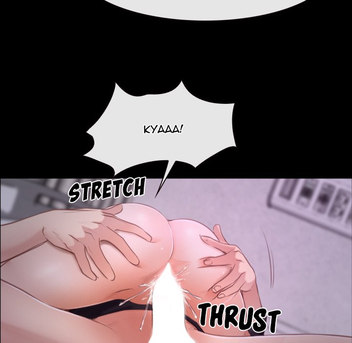 The First Love Story - episode 25 - 54