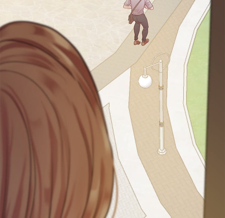 Tutoring the Lonely Missus - episode 7 - 72