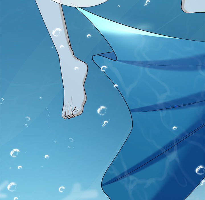 To Trick a Mermaid - episode 36 - 9
