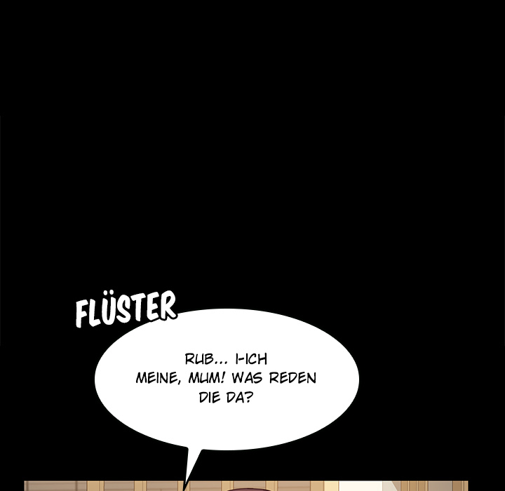 (Fast) wie eine Familie - episode 6 - 71