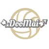 _doomai