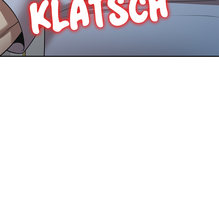 Platzspiele - episode 22 - 90