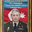 @milliqehremanhemidov50