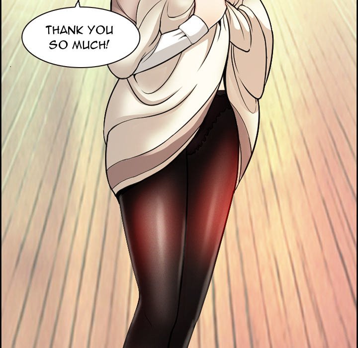 Dating Contract - episode 1 - 59