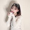 miochidayo416