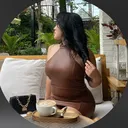 @bhumikakulungrai_