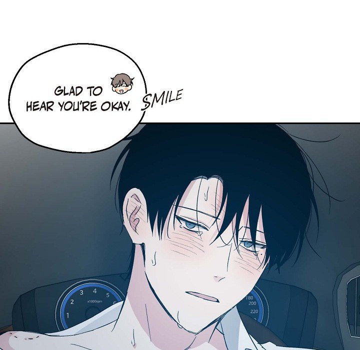 The Odds of This Love - episode 24 - 98