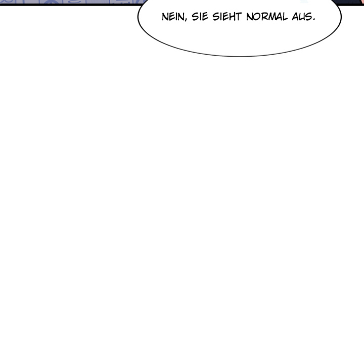 Meine zweite Freundin - episode 40 - 101
